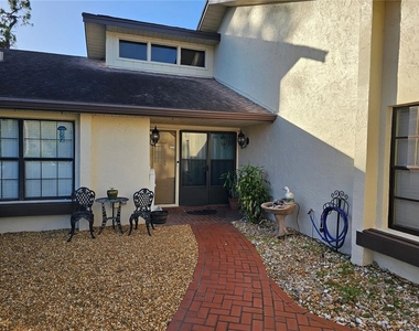 4522 La Jolla Drive - Photo Thumbnail 1