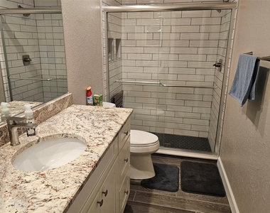4522 La Jolla Drive - Photo Thumbnail 31