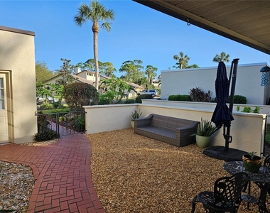 4522 La Jolla Drive - Photo Thumbnail 4