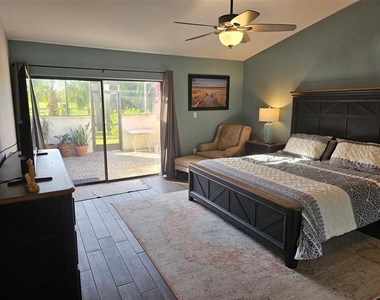 4522 La Jolla Drive - Photo Thumbnail 18