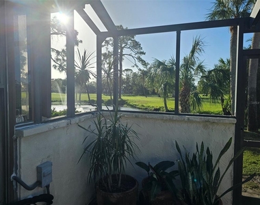 4522 La Jolla Drive - Photo Thumbnail 17