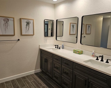4522 La Jolla Drive - Photo Thumbnail 24