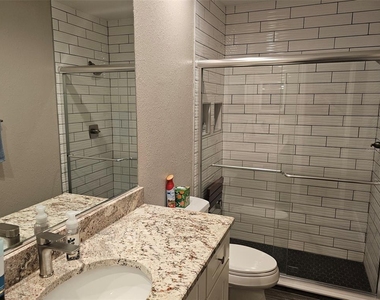 4522 La Jolla Drive - Photo Thumbnail 30