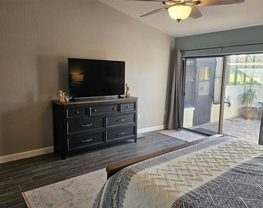 4522 La Jolla Drive - Photo Thumbnail 21