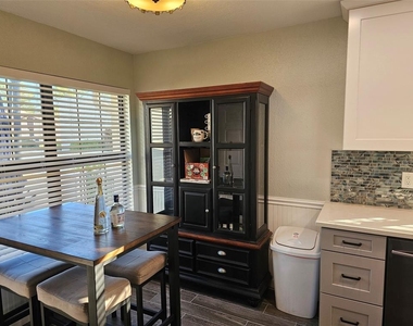 4522 La Jolla Drive - Photo Thumbnail 13