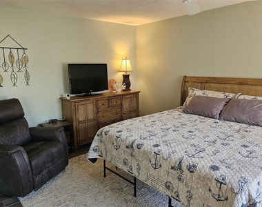 4522 La Jolla Drive - Photo Thumbnail 26