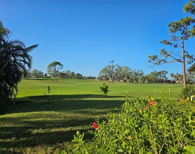 4522 La Jolla Drive - Photo Thumbnail 2
