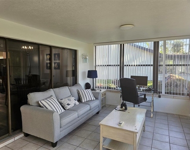 4522 La Jolla Drive - Photo Thumbnail 15