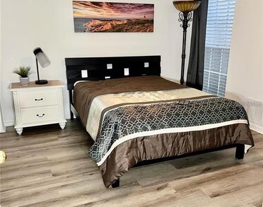 7186 Lakeside Drive - Photo Thumbnail 13