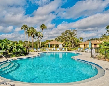 7186 Lakeside Drive - Photo Thumbnail 21