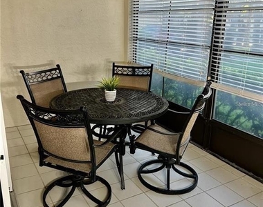 7186 Lakeside Drive - Photo Thumbnail 16