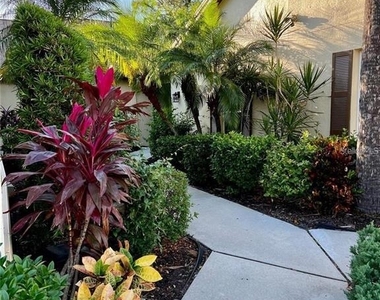 7186 Lakeside Drive - Photo Thumbnail 1