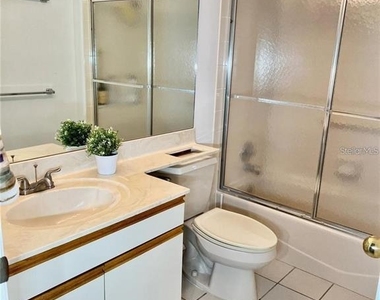 7186 Lakeside Drive - Photo Thumbnail 14