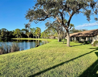 7186 Lakeside Drive - Photo Thumbnail 20