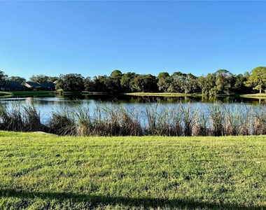 7186 Lakeside Drive - Photo Thumbnail 19