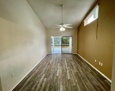 4337 Edenrose Way - Photo Thumbnail 9