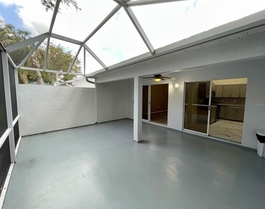 4337 Edenrose Way - Photo Thumbnail 15
