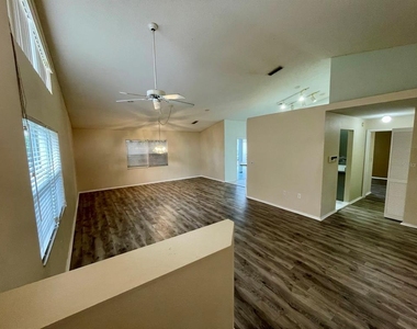 4337 Edenrose Way - Photo Thumbnail 1