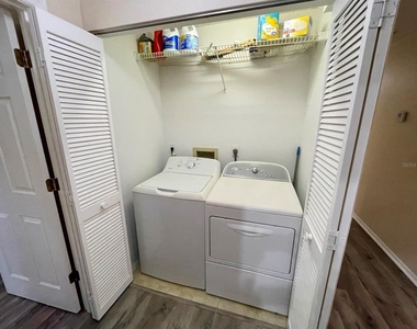 4337 Edenrose Way - Photo Thumbnail 5