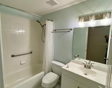 4337 Edenrose Way - Photo Thumbnail 7