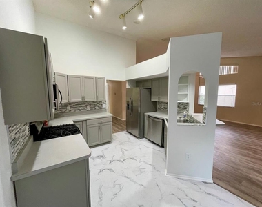 4337 Edenrose Way - Photo Thumbnail 3
