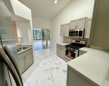 4337 Edenrose Way - Photo Thumbnail 4