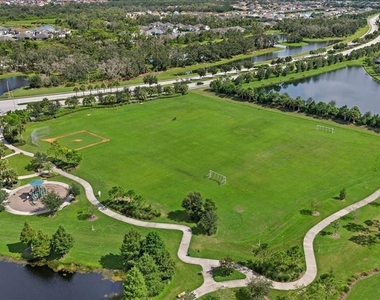3331 Chestertown Loop - Photo Thumbnail 44