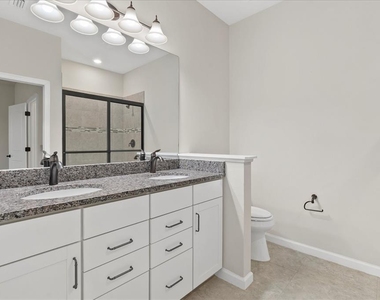 3331 Chestertown Loop - Photo Thumbnail 27