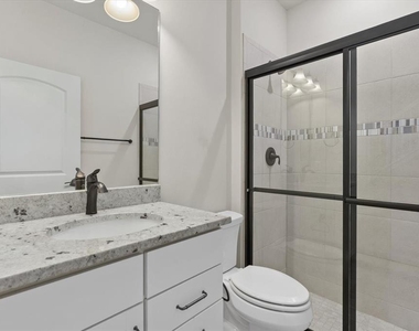 3331 Chestertown Loop - Photo Thumbnail 5