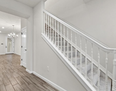 3331 Chestertown Loop - Photo Thumbnail 2