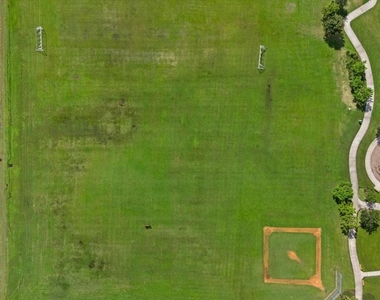 3331 Chestertown Loop - Photo Thumbnail 42