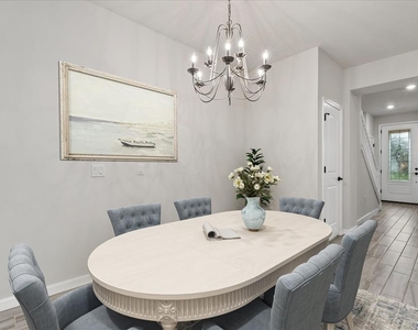 3331 Chestertown Loop - Photo Thumbnail 10