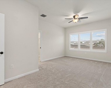 3331 Chestertown Loop - Photo Thumbnail 18