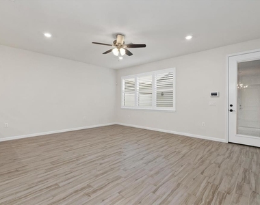 3331 Chestertown Loop - Photo Thumbnail 15