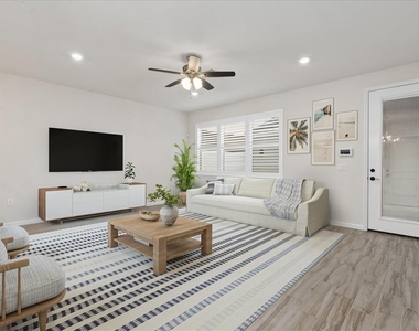 3331 Chestertown Loop - Photo Thumbnail 14