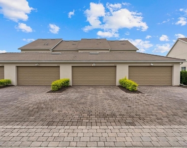 3331 Chestertown Loop - Photo Thumbnail 31