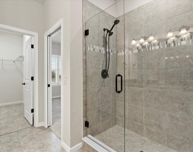 3331 Chestertown Loop - Photo Thumbnail 22