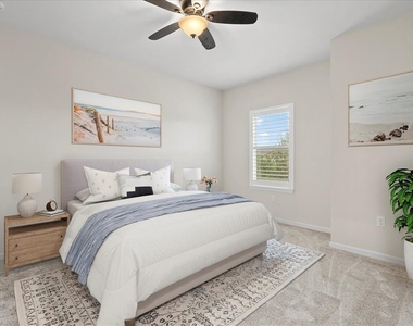 3331 Chestertown Loop - Photo Thumbnail 25