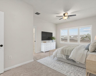 3331 Chestertown Loop - Photo Thumbnail 17
