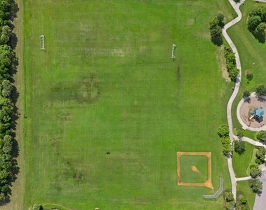 3331 Chestertown Loop - Photo Thumbnail 43