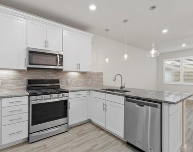 3331 Chestertown Loop - Photo Thumbnail 6