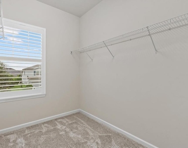 3331 Chestertown Loop - Photo Thumbnail 28