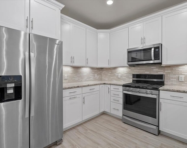 3331 Chestertown Loop - Photo Thumbnail 8