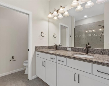 3331 Chestertown Loop - Photo Thumbnail 21