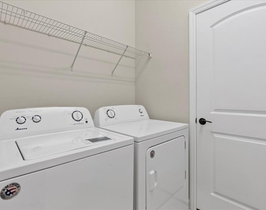 3331 Chestertown Loop - Photo Thumbnail 24