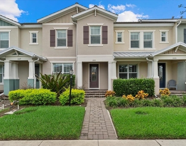 3331 Chestertown Loop - Photo Thumbnail 1