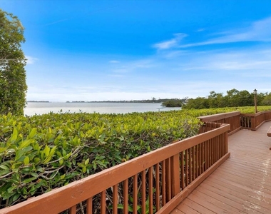 1604 Stickney Point Road - Photo Thumbnail 24