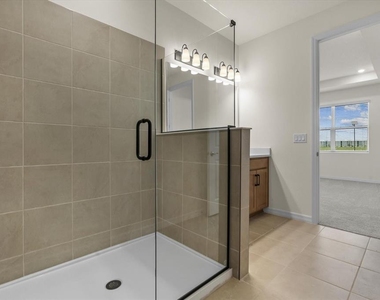 7562 Sea Oak Court - Photo Thumbnail 17