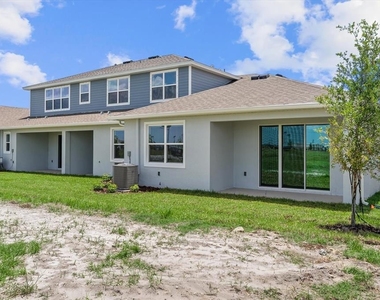 7562 Sea Oak Court - Photo Thumbnail 24