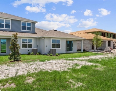 7562 Sea Oak Court - Photo Thumbnail 25